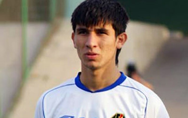 qurban-qurbanov-bunu-bize-demisdi